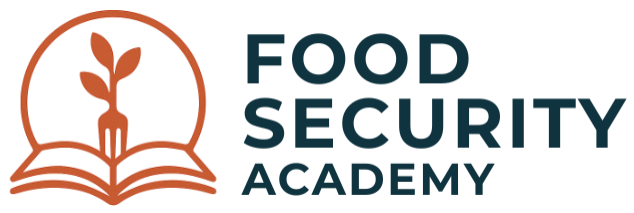 Food Security Academy