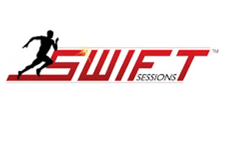Swift Sessions