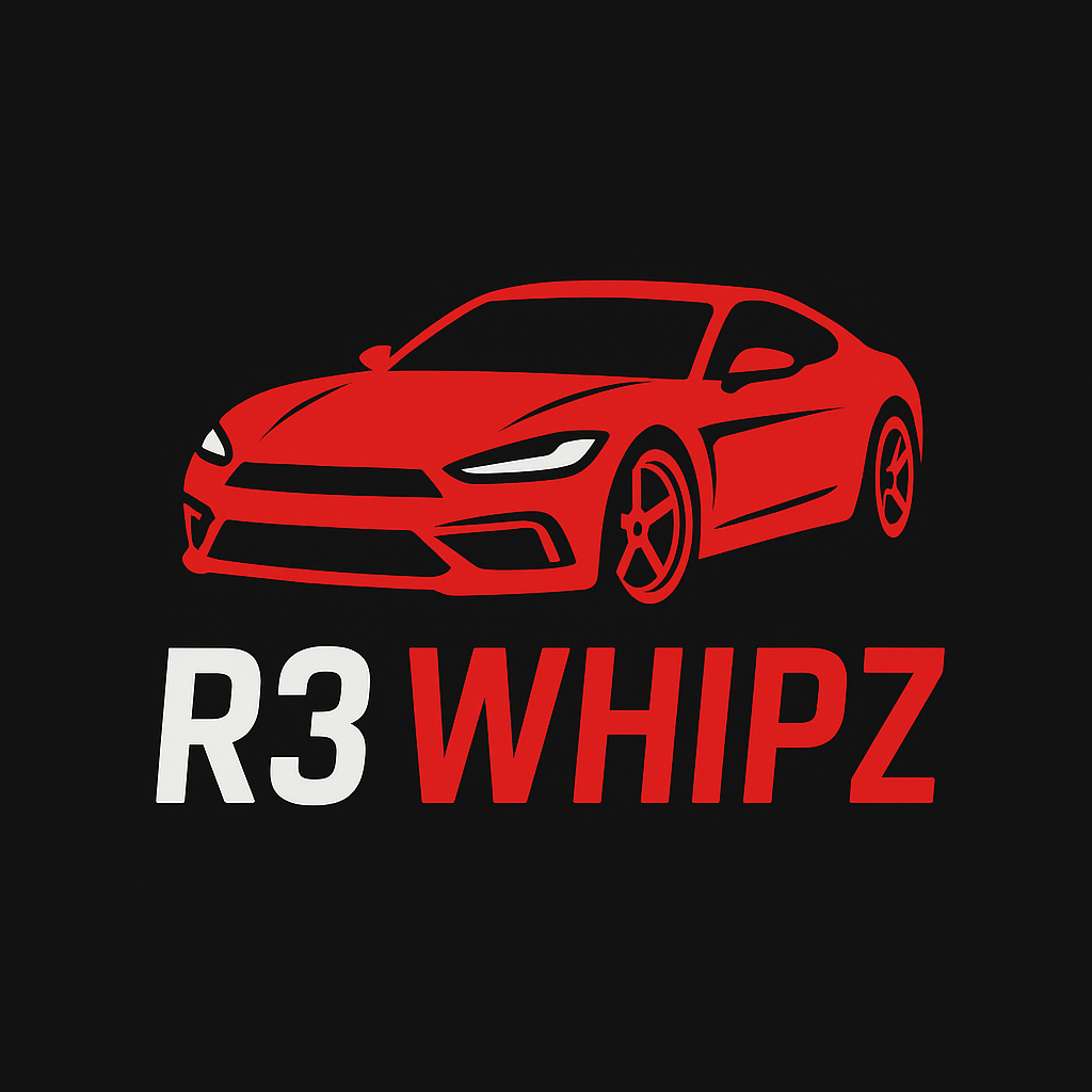 Brand Logo