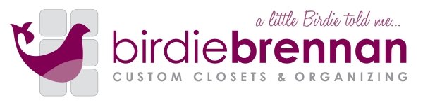 Birdie Brennan Logo