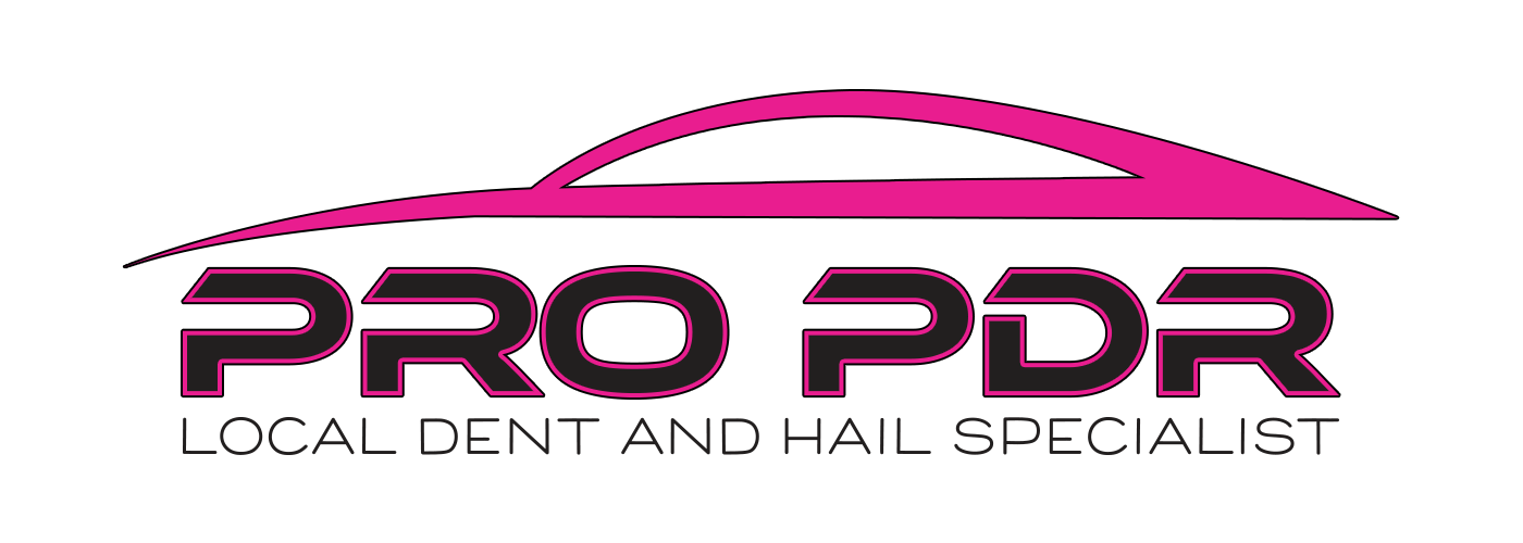 Coastel Auto Spa