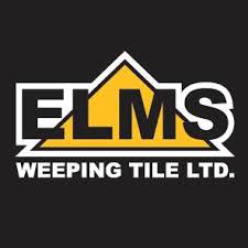 Elms Weeping Tile Ltd photo 1