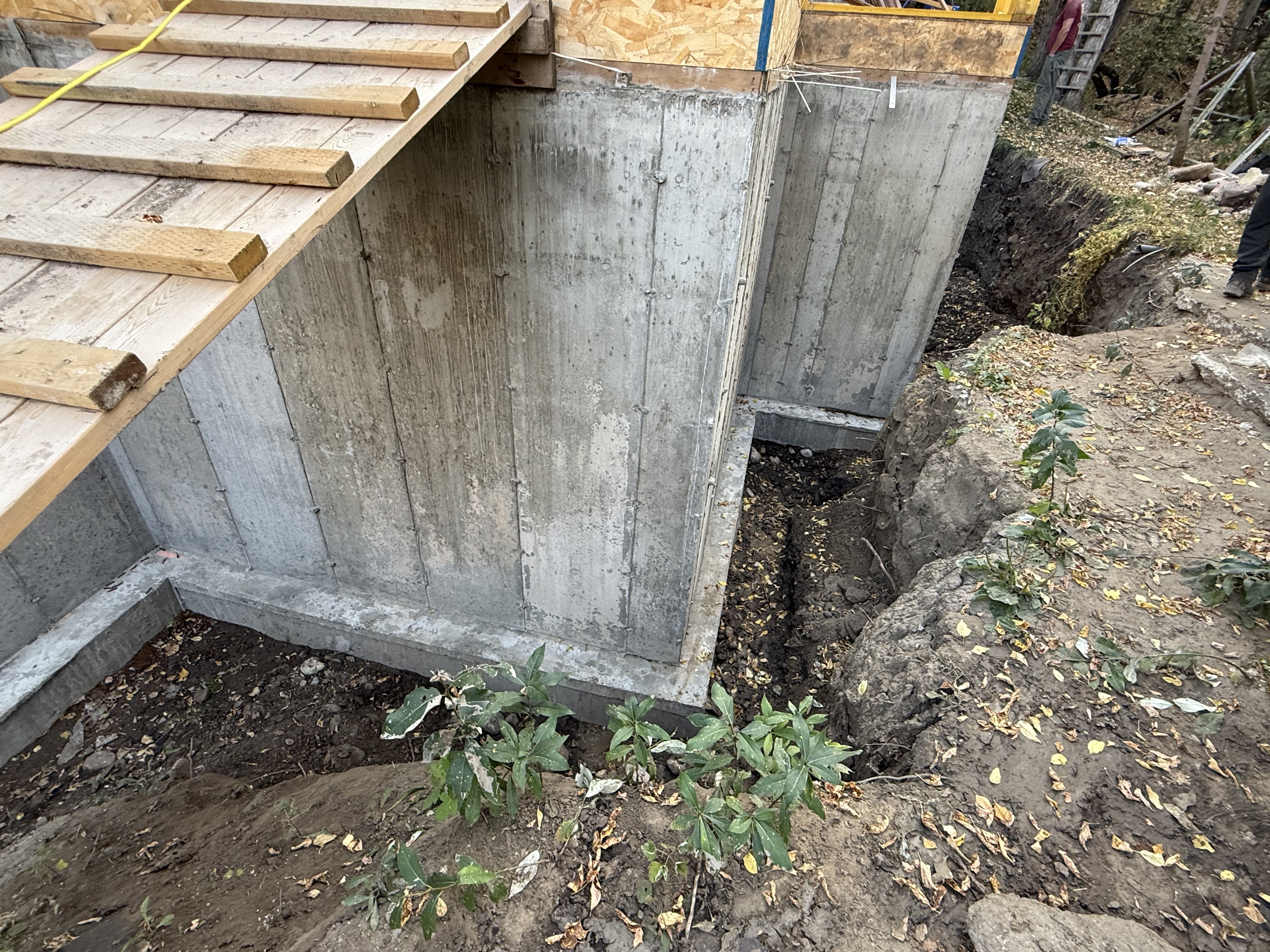 Elms Weeping Tile Ltd photo 7