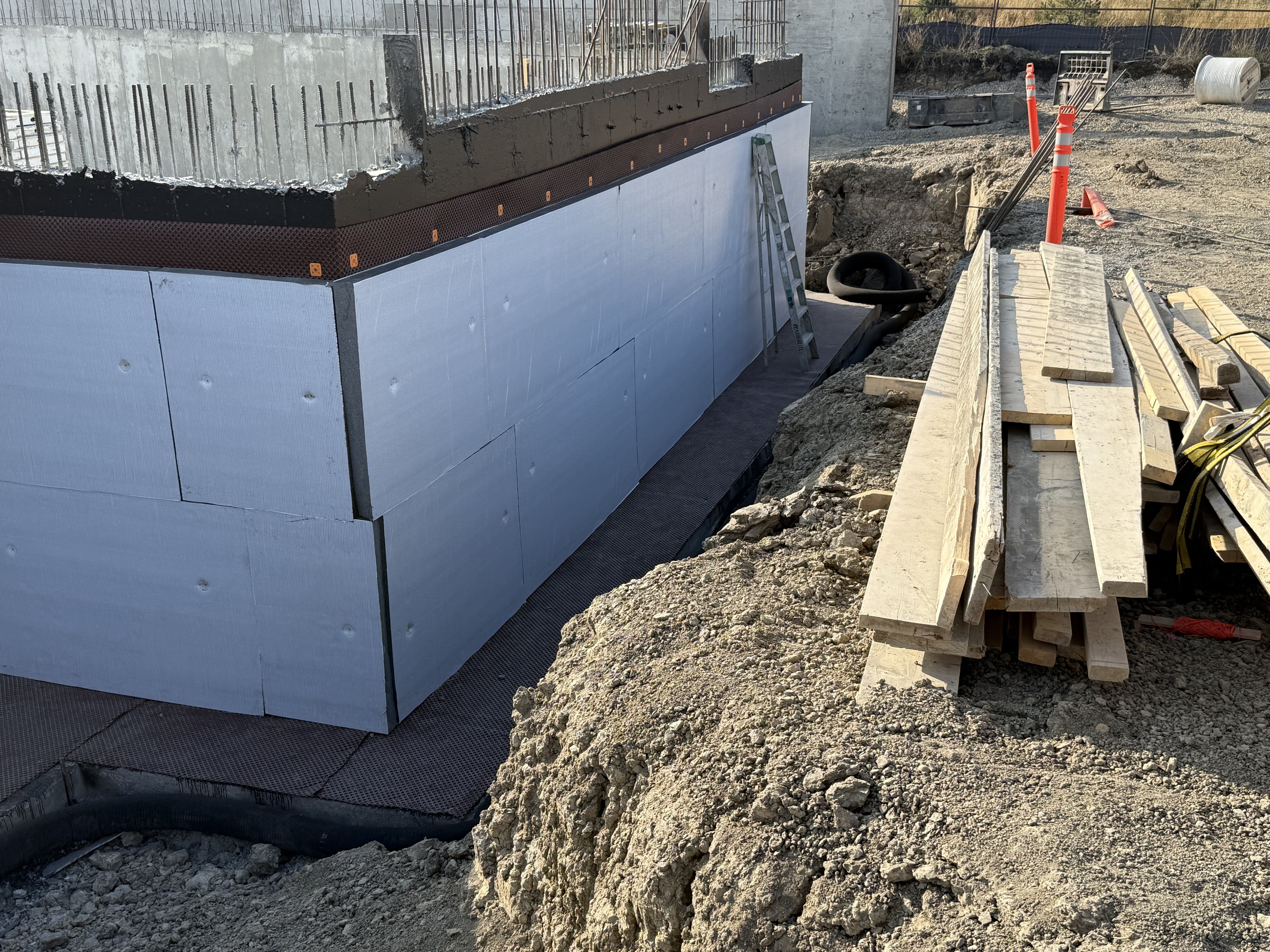 Elms Weeping Tile Ltd photo 4