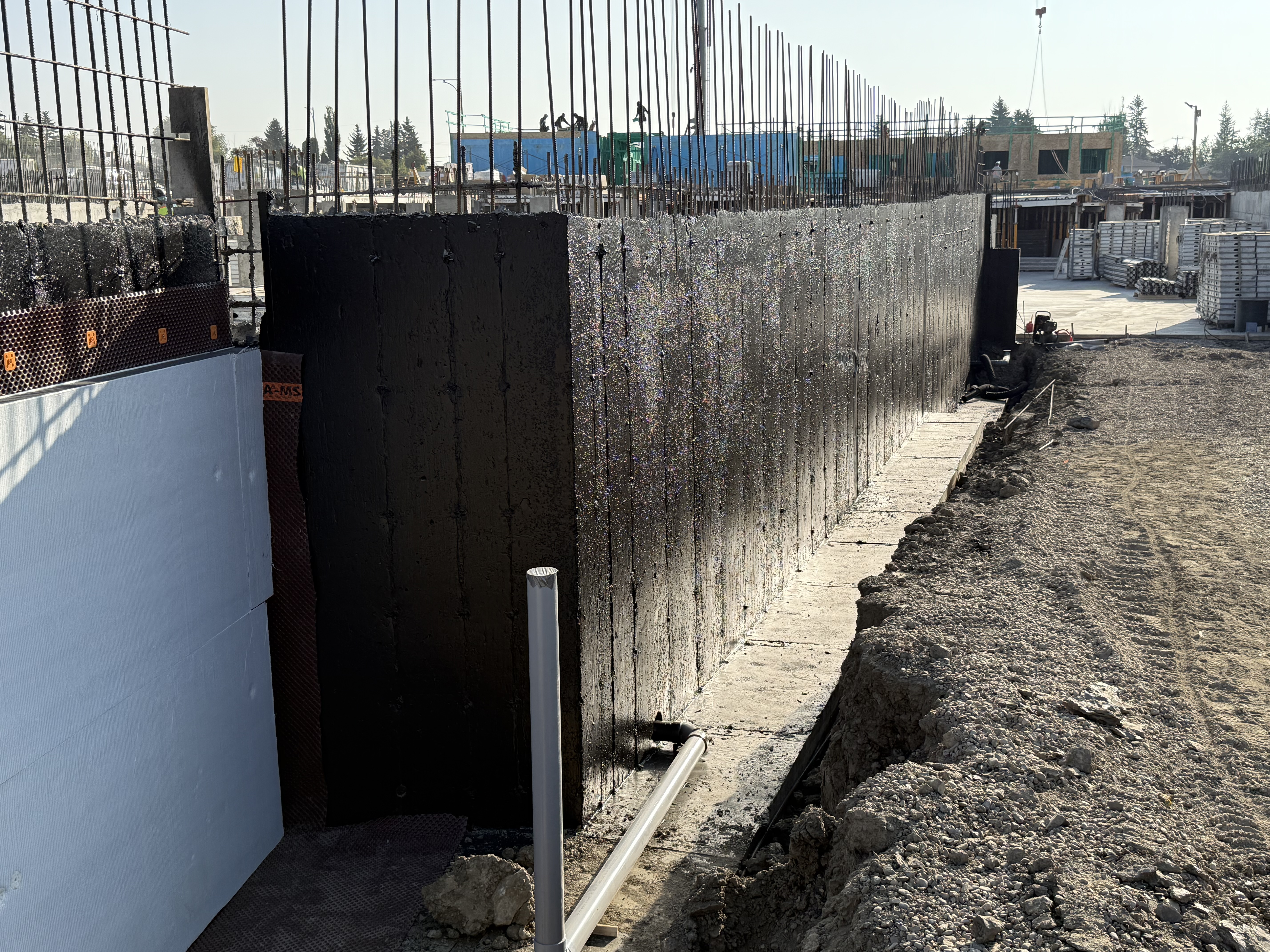 Elms Weeping Tile Ltd photo 3