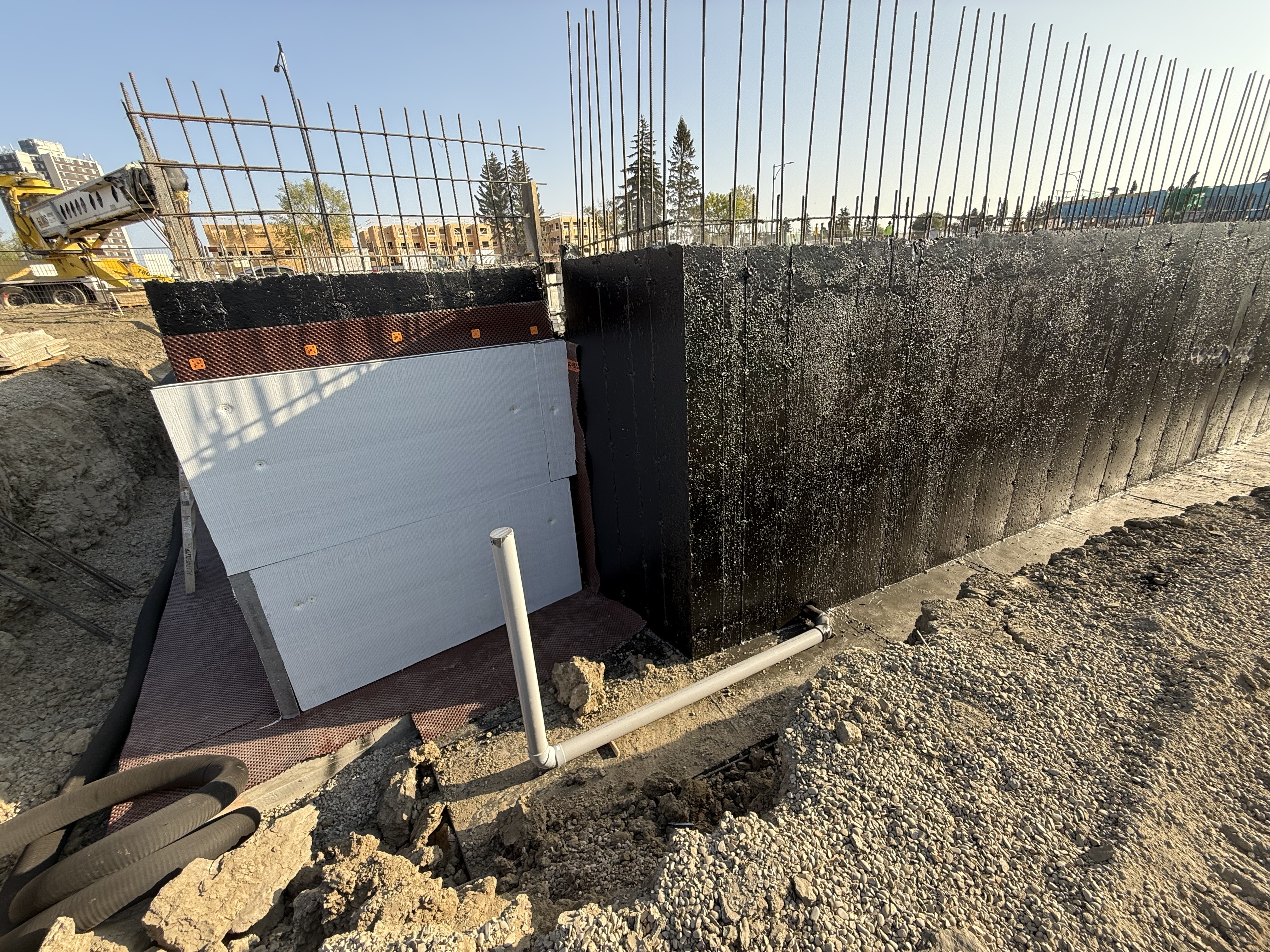 Elms Weeping Tile Ltd photo 9