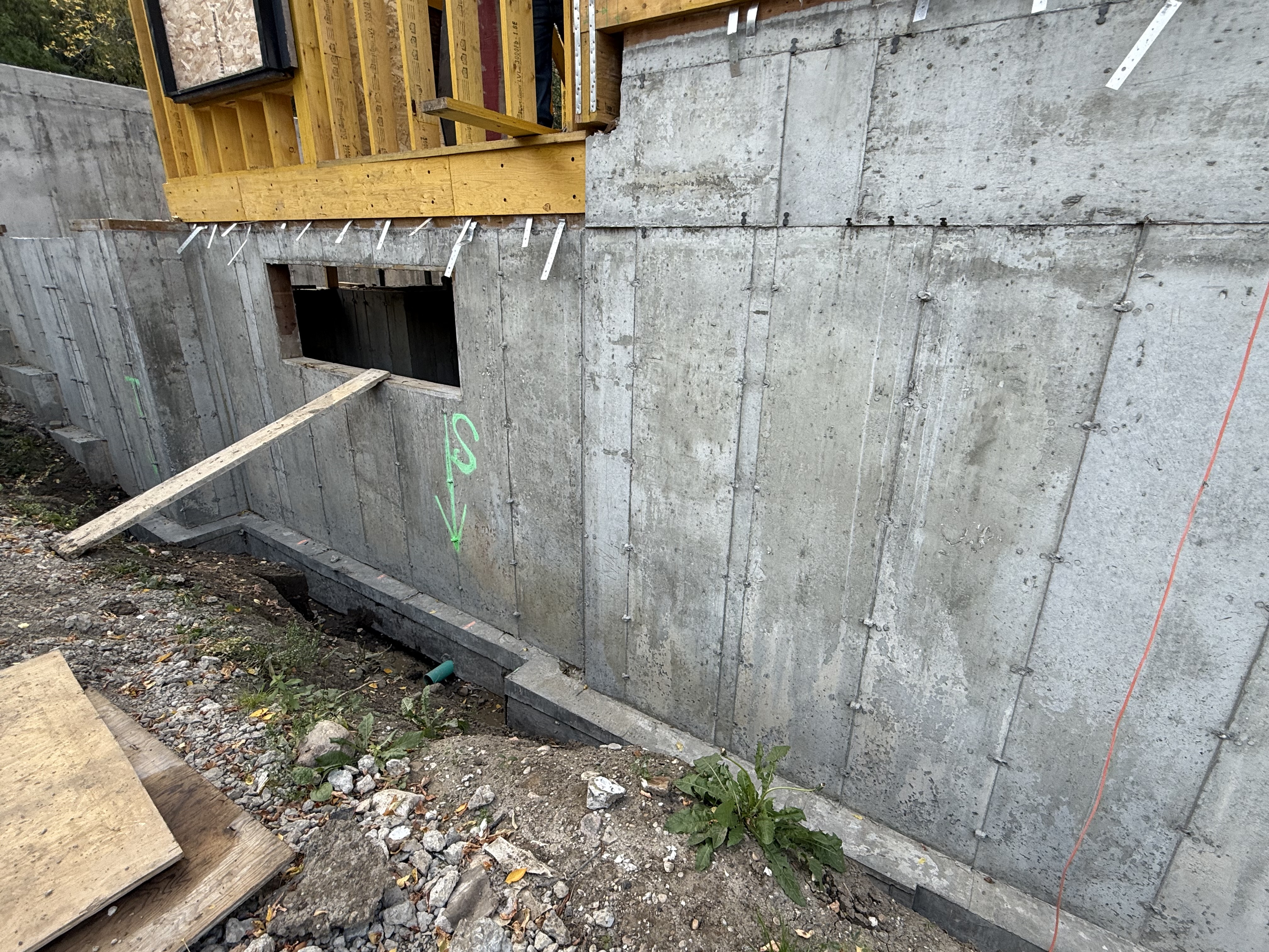 Elms Weeping Tile Ltd photo 8