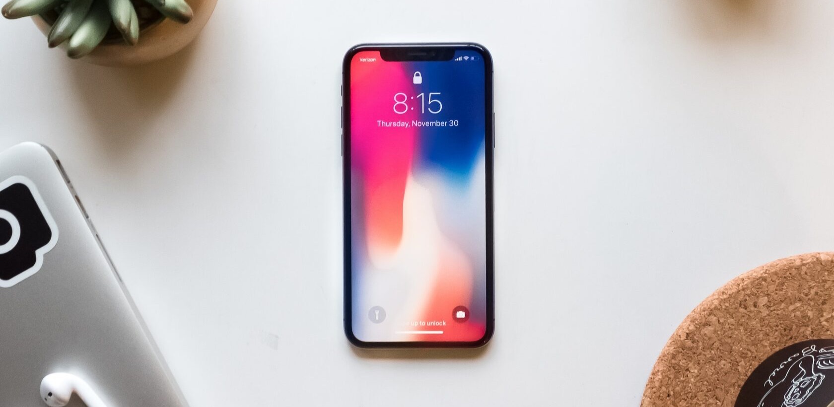 Optimize For Mobile Devices