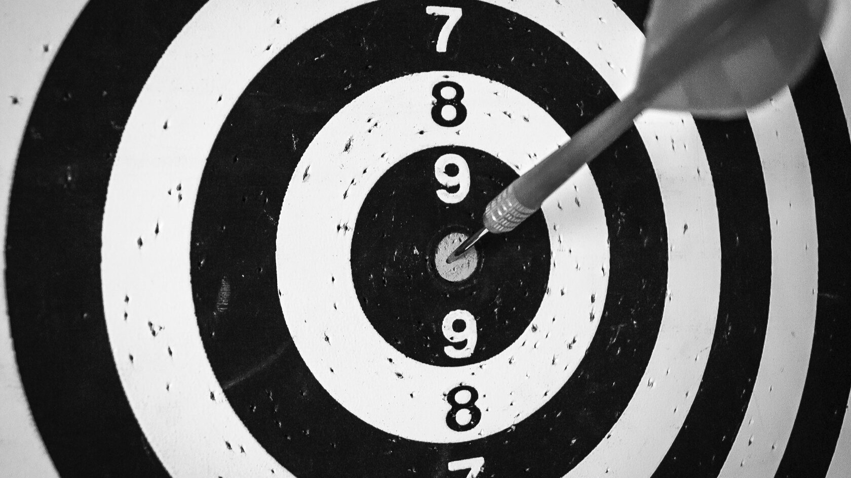 TCPA Targeting