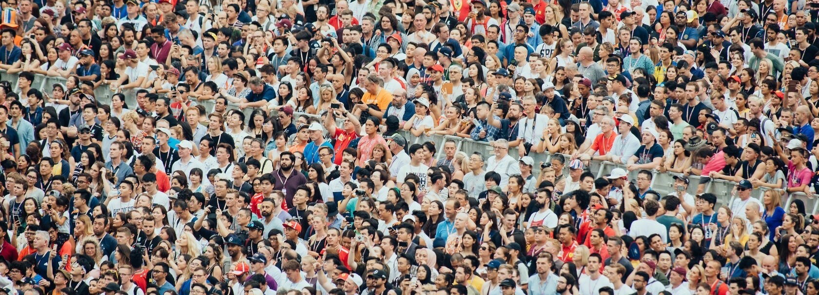 Audience