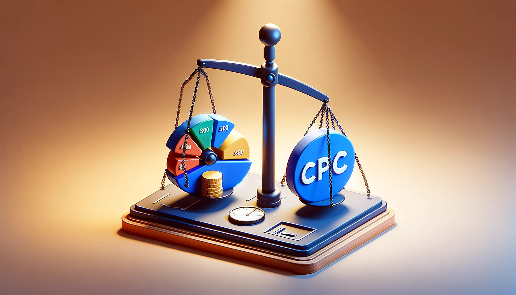 Breaking Down the Cost of Google Ads