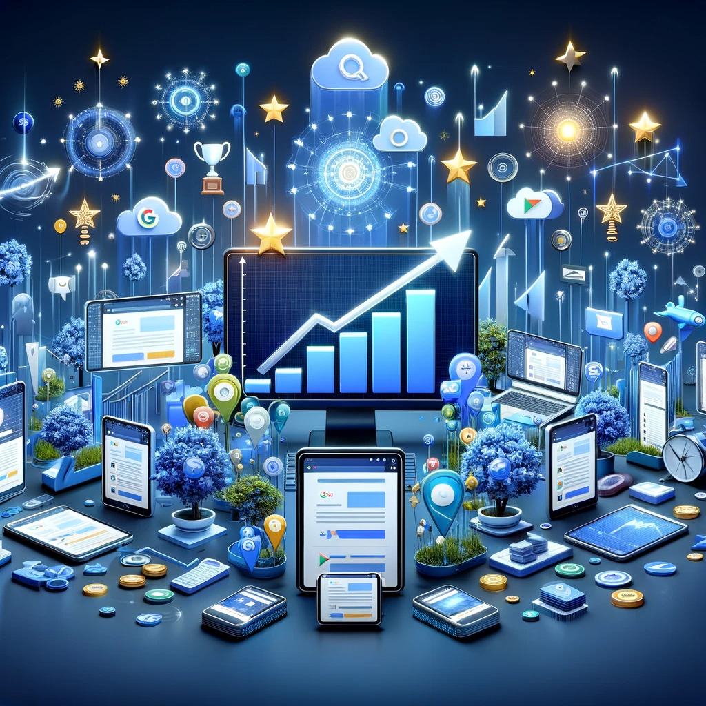 understanding how much google ads costs allows you to create more efficient marketing