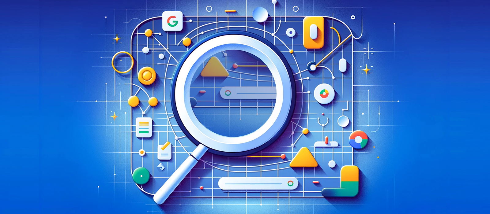 Understanding User Intent: Beyond Keywords