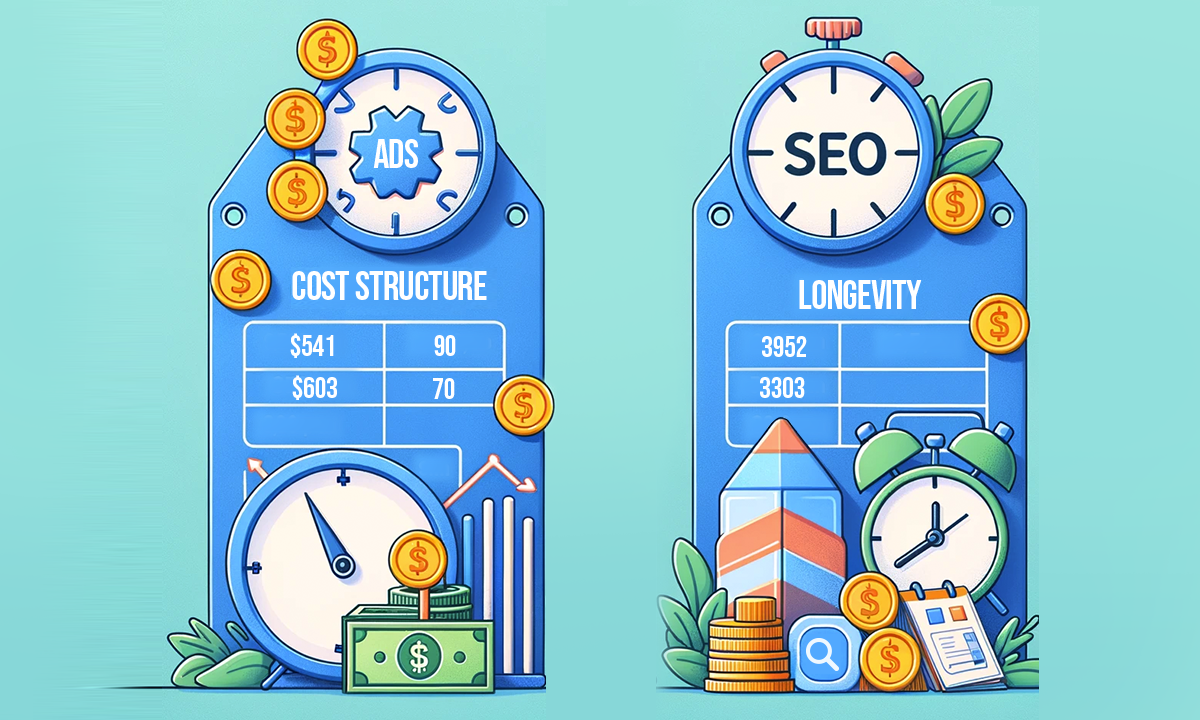 What is Google AdWords?