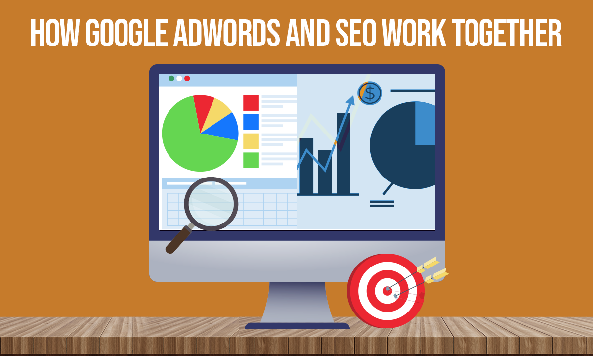 What is Google AdWords?