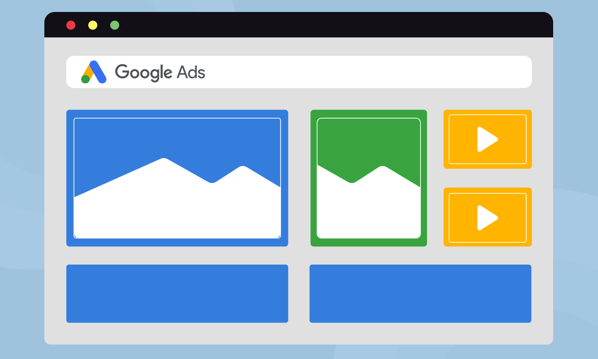 What is Google AdWords?