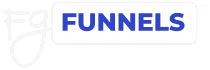 FG Funnels Logo