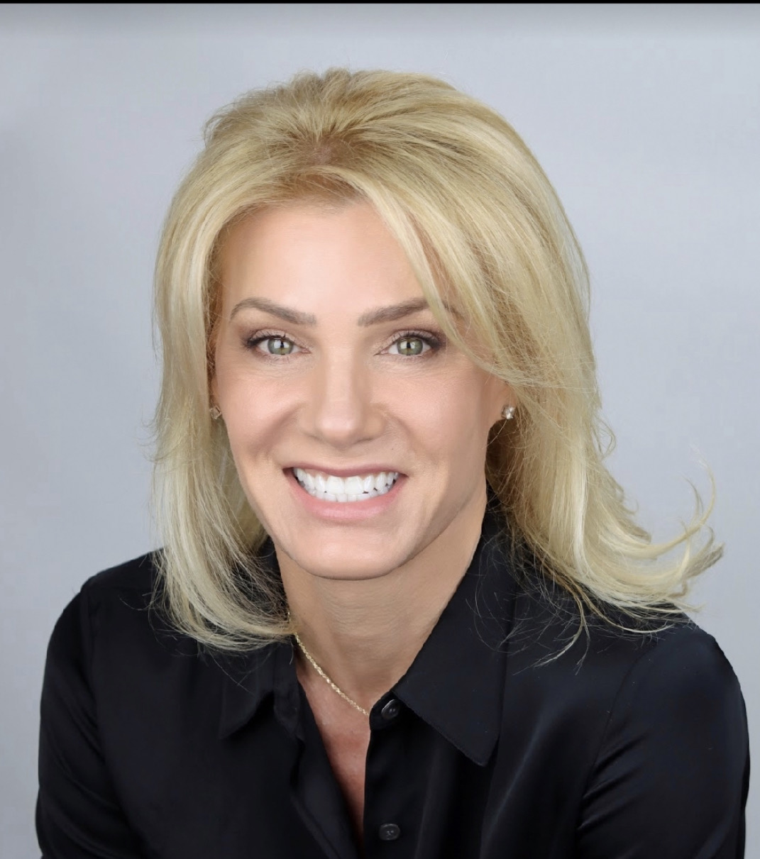 Bonnie Liotine