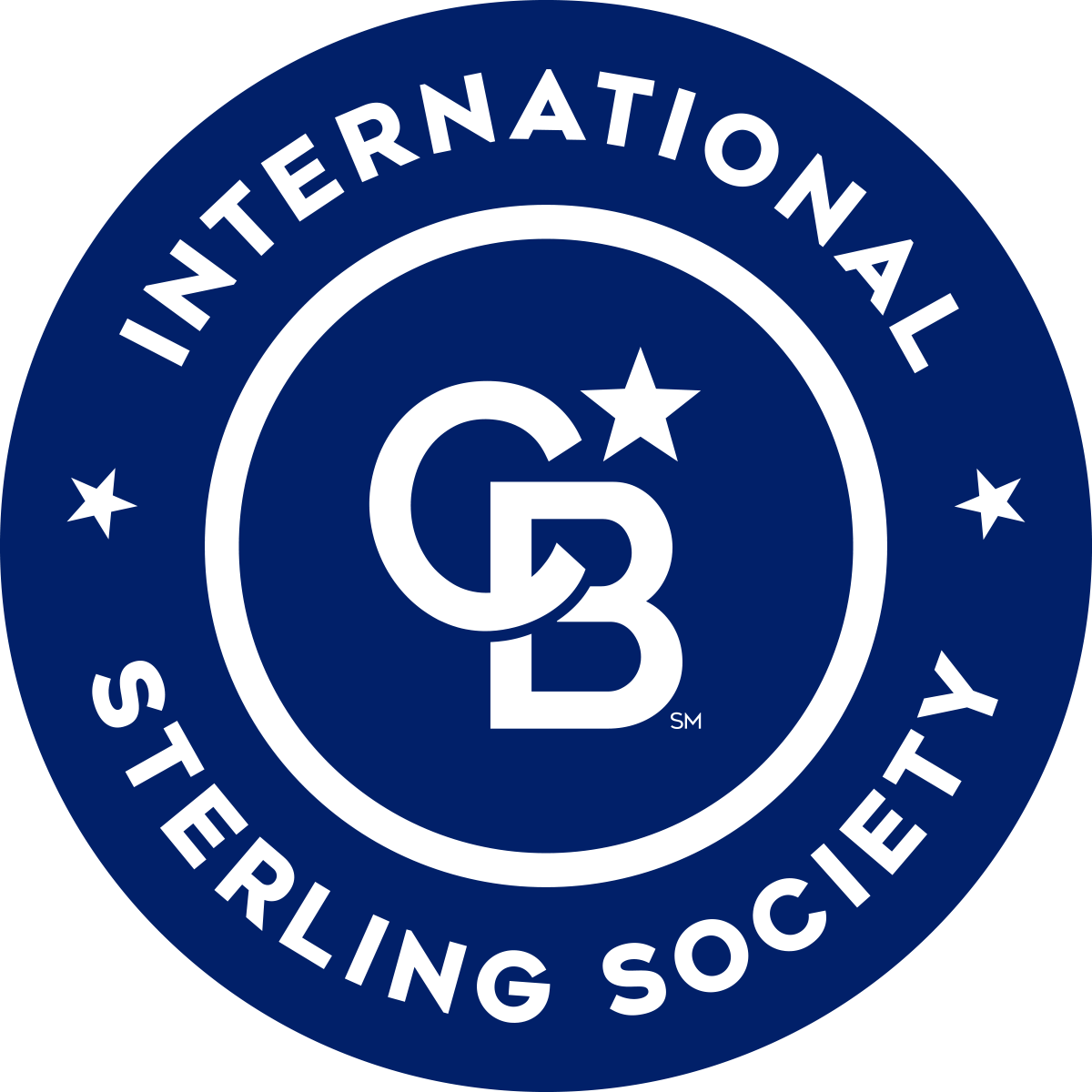 International Sterling Society