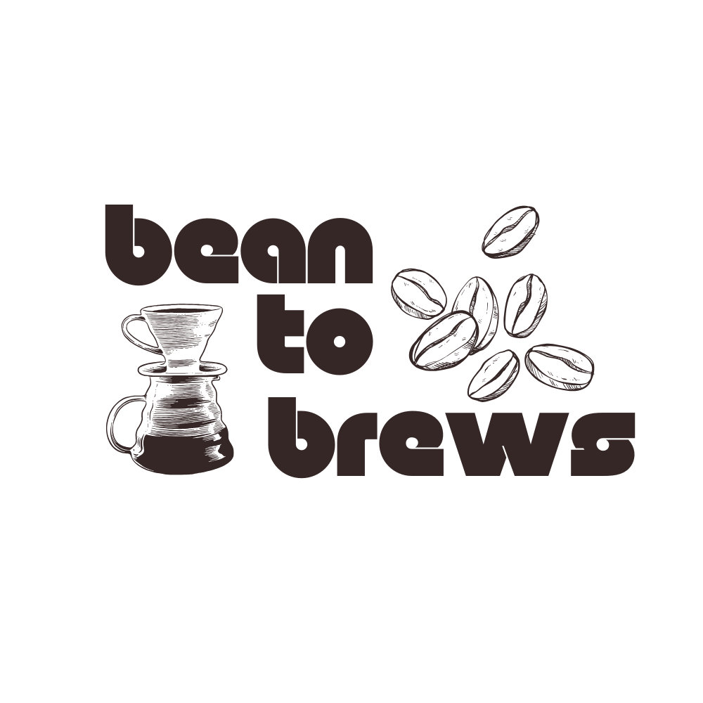 Bean to Brews