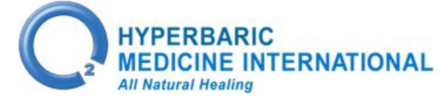 Hyperbaric Medicine International
