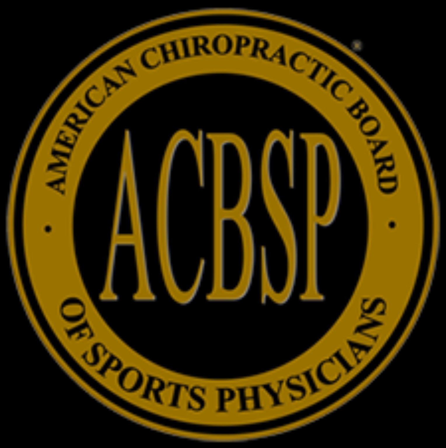 American Chiropractic Board of Sports Physicians