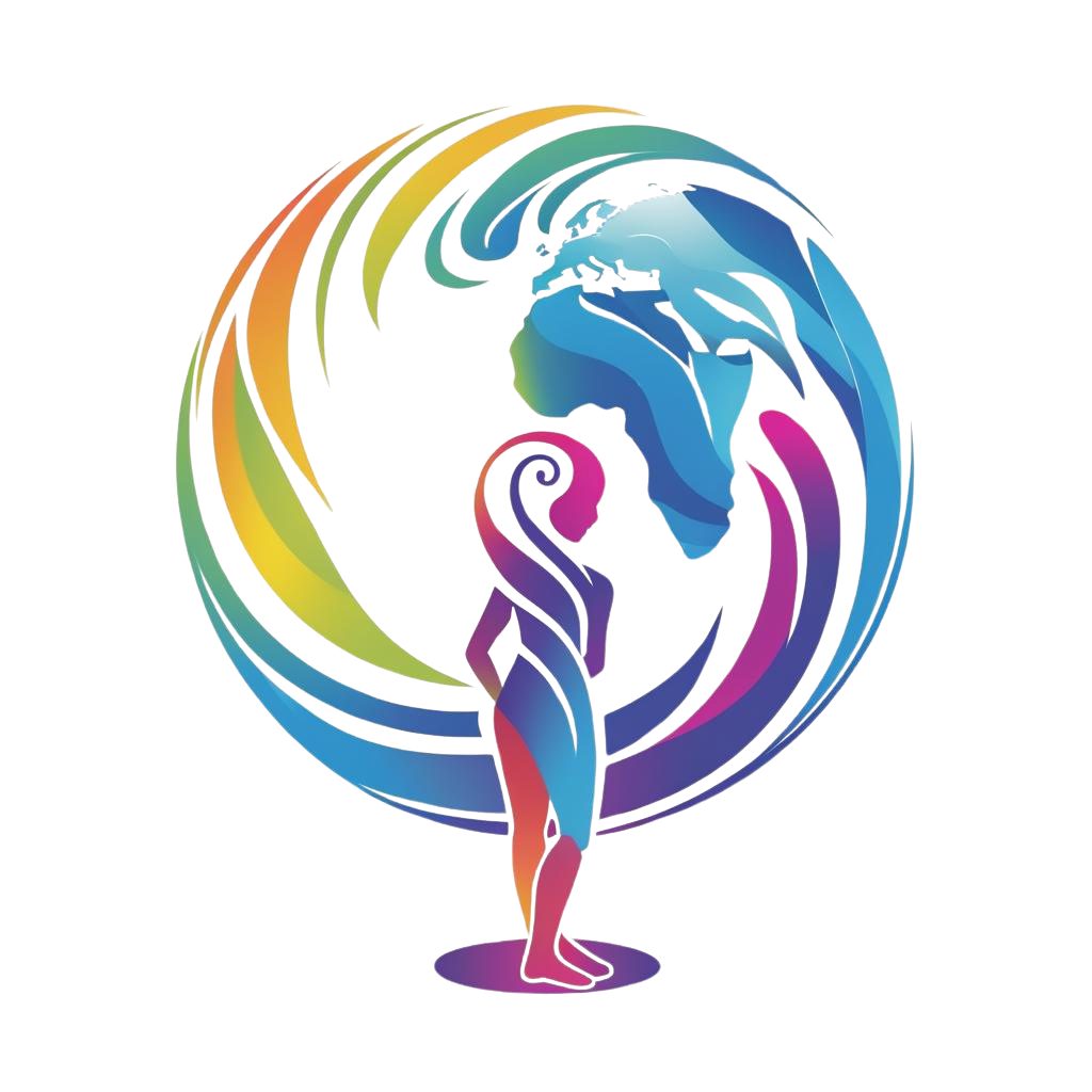 Jo is a growth mindset expert and transformational life coach, with nearly 30 years of experience. Specialising in personal development strategies, she helps people to reach their full potential, and achieve their dream future-self. Be it purpose or passion driven, Jo will have the answers and plans to get you on your way!