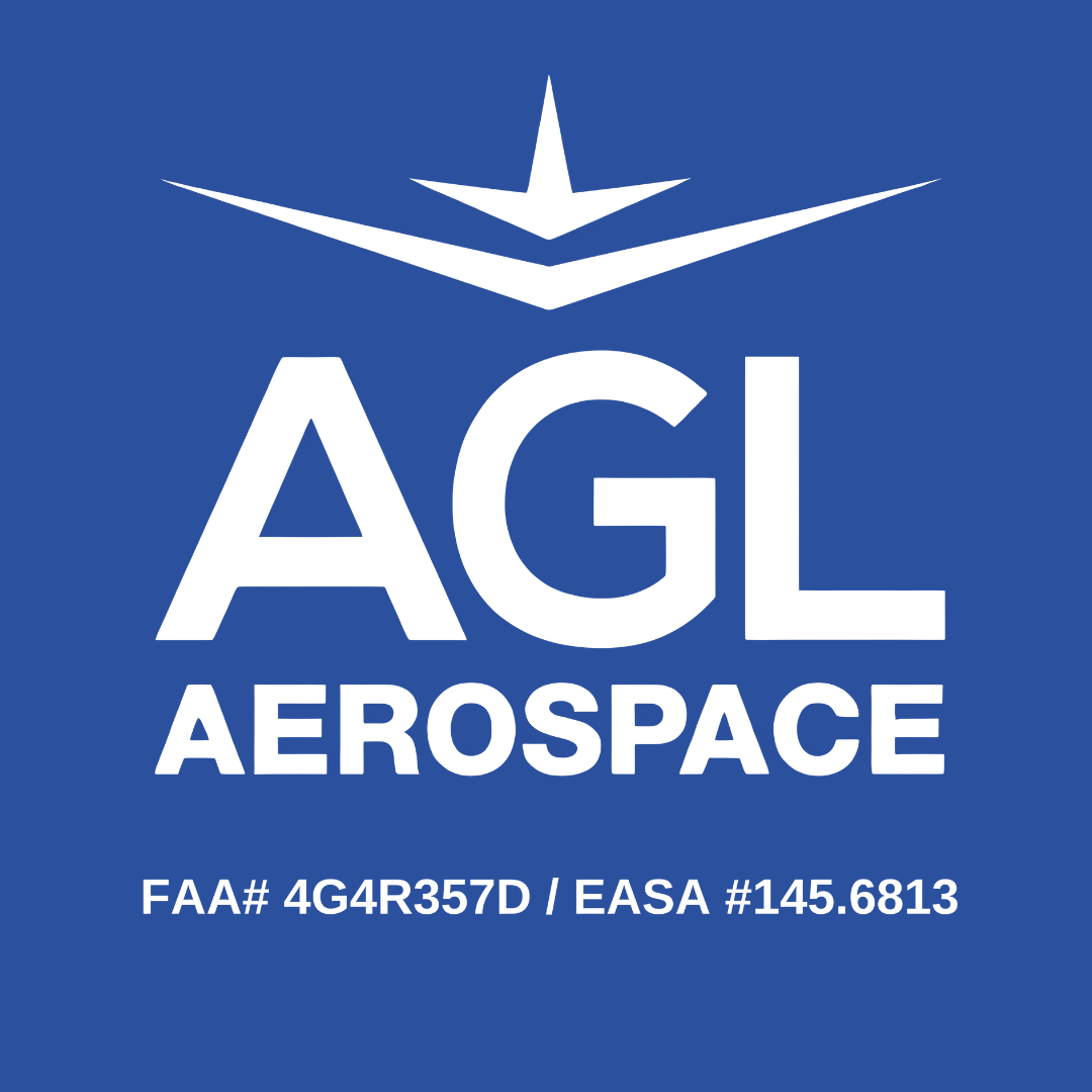 AGL Aerospace