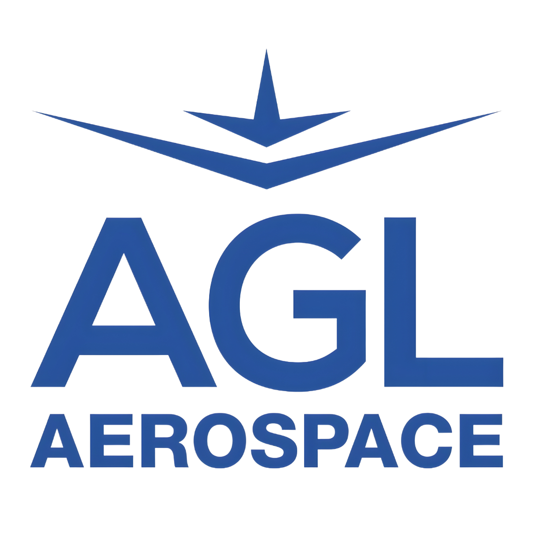AGL Aerospace