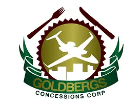 (c) Goldbergsconcession.com