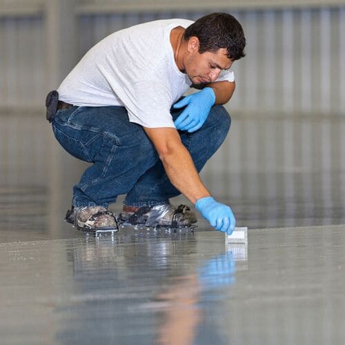 flooring in Gilbert, AZ