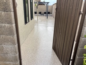 {{ custom_values.service_3 }} in {{custom_values.area_3})