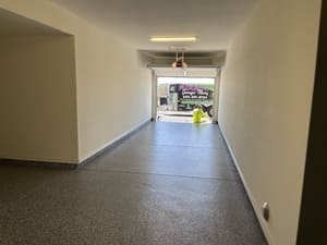 {{ custom_values.service_2 }} in {{custom_values.area_2})