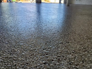 {{ custom_values.service_3 }} in {{custom_values.area_2})