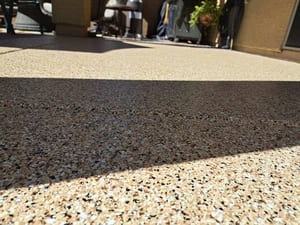 {{ custom_values.service_3 }} in {{custom_values.area_3})