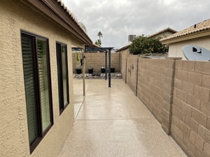 {{ custom_values.service_3 }} in {{custom_values.area_3})