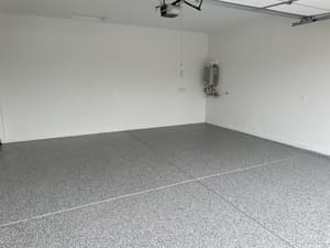 {{ custom_values.service_3 }} in {{custom_values.area_2})