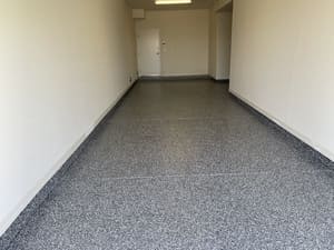 {{ custom_values.service_3 }} in {{custom_values.area_3})