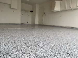 {{ custom_values.service_2 }} in {{custom_values.area_2})