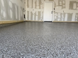 {{ custom_values.service_2 }} in {{custom_values.area_2})