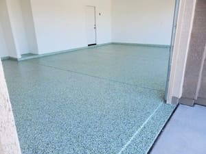 {{ custom_values.service_3 }} in {{custom_values.area_3})