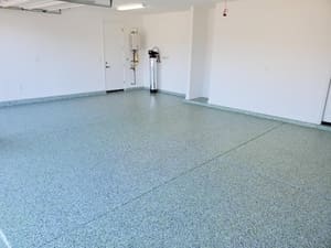 {{ custom_values.service_2 }} in {{custom_values.area_2})