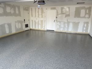 {{ custom_values.service_3 }} in {{custom_values.area_3})