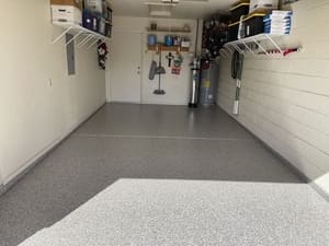 {{ custom_values.service_3 }} in {{custom_values.area_2})