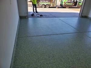 {{ custom_values.service_3 }} in {{custom_values.area_2})