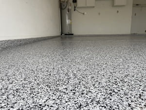 {{ custom_values.service_1 }} in {{custom_values.area_2})