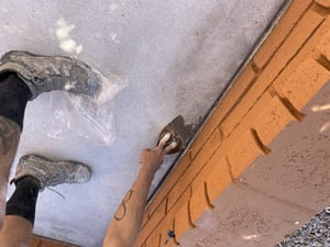 {{ custom_values.service_1 }} in {{custom_values.area_5})