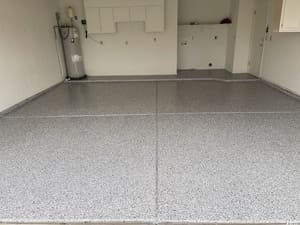 {{ custom_values.service_4 }} in {{custom_values.area_2})