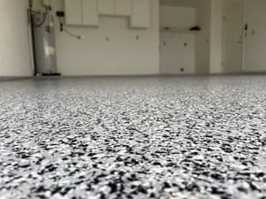 {{ custom_values.service_3 }} in {{custom_values.area_3})