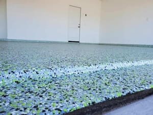 {{ custom_values.service_3 }} in {{custom_values.area_2})